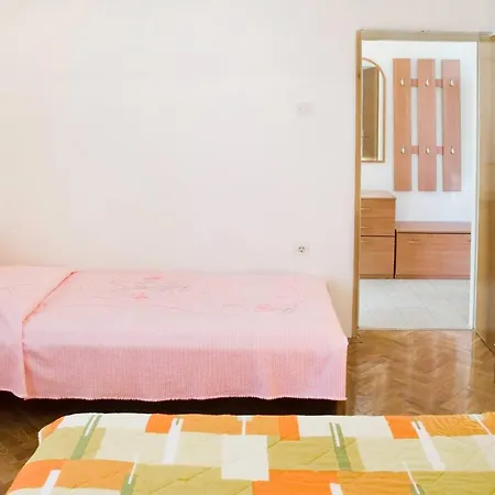 Apartmán Lina 2023 *