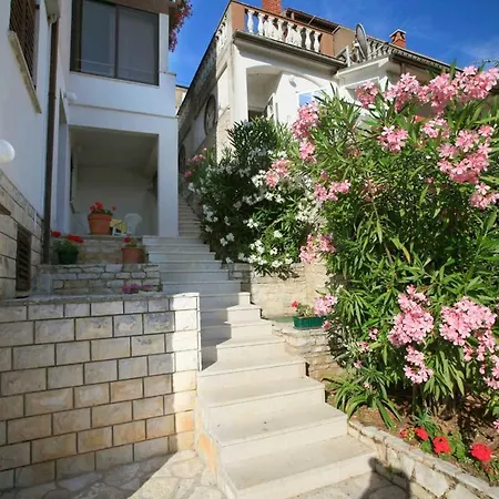 Lejlighed Lina 2023