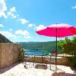 Lina 2023 Rabac