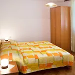 Lina 2023 Apartmán
