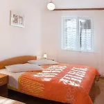 Lina 2023 Apartmán