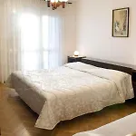 Apartmán Lina 2023 *