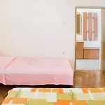 Apartmán Lina 2023 *