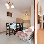 Apartmán Lina 2023 *