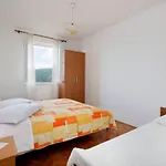 Apartmán Lina 2023 Rabac