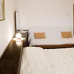 Apartmán Lina 2023