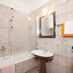 Apartmán Lina 2023