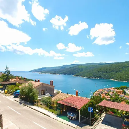 Lina 2023 Rabac