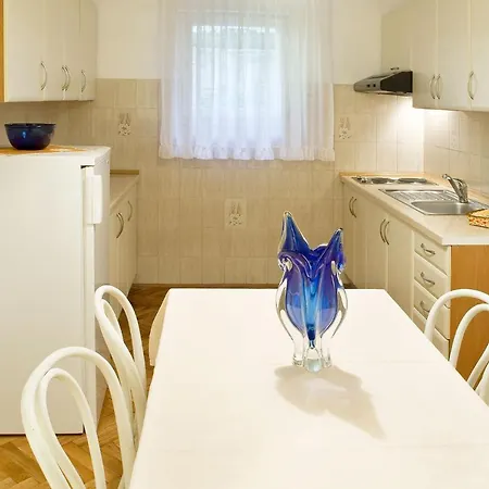 Apartment Lina 2023