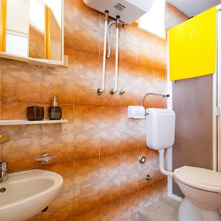 Apartment Lina 2023