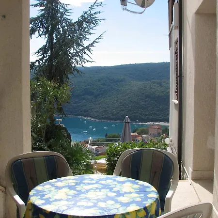 Apartment Lina 2023 *
