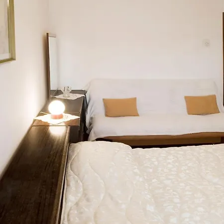 Apartment Lina 2023