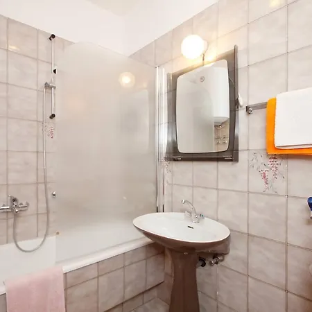 Apartment Lina 2023